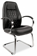 Кресло chairman 950 v