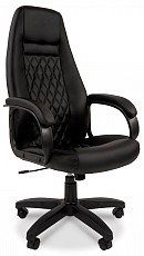 Кресло для руководителя chairman 95...