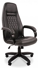 Кресло для руководителя chairman 95...