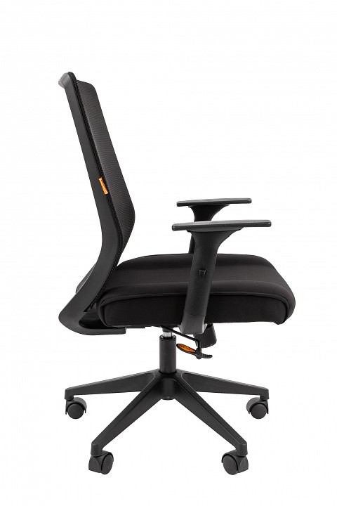 Кресло компьютерное chairman 555 lt