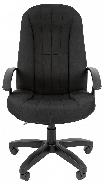Кресло компьютерное chairman СТ-85