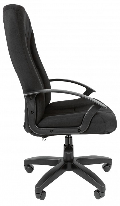 Кресло компьютерное chairman СТ-85