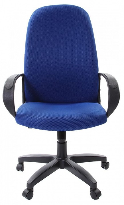 Кресло компьютерное 279 tw