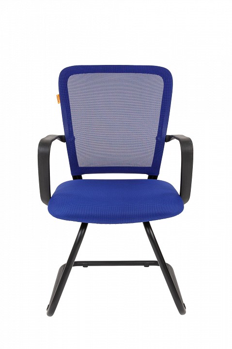 Кресло chairman 698 v