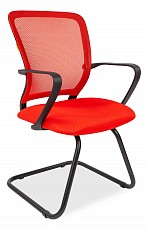 Кресло chairman 698 v