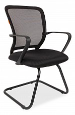 Кресло chairman 698 v