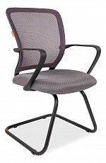 Кресло chairman 698 v