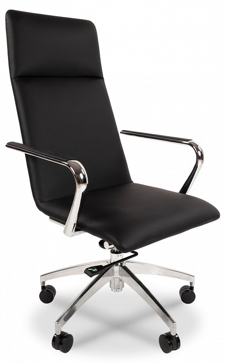 Кресло для руководителя chairman 980