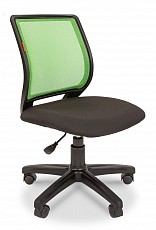 Стул компьютерный chairman 699 без ...