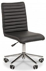 Стул компьютерный chairman 020