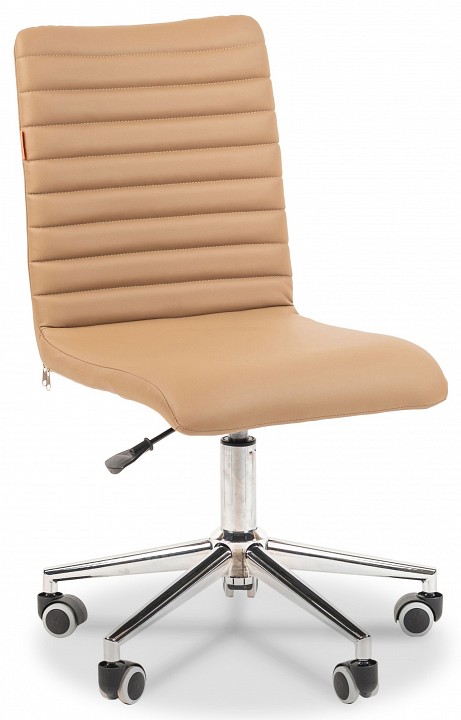 Стул компьютерный chairman 020