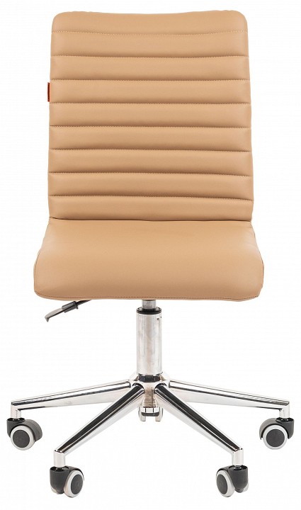 Стул компьютерный chairman 020