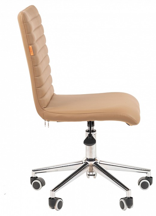 Стул компьютерный chairman 020