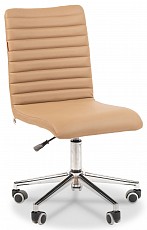 Стул компьютерный chairman 020