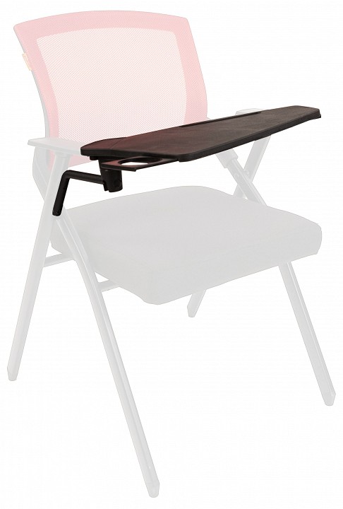 Пюпитр для кресла chairman nexx