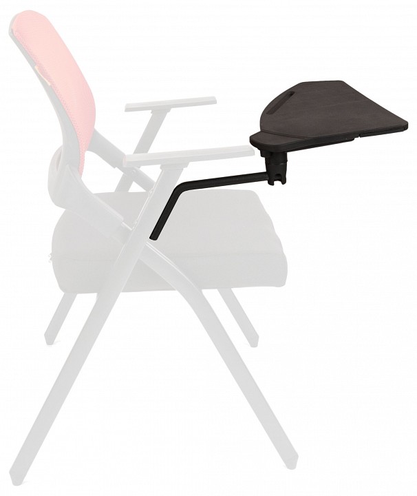 Пюпитр для кресла chairman nexx