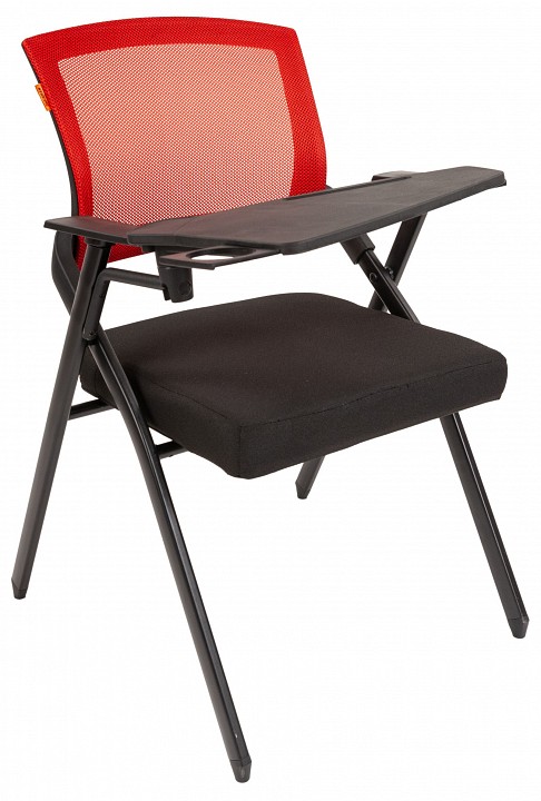 Пюпитр для кресла chairman nexx