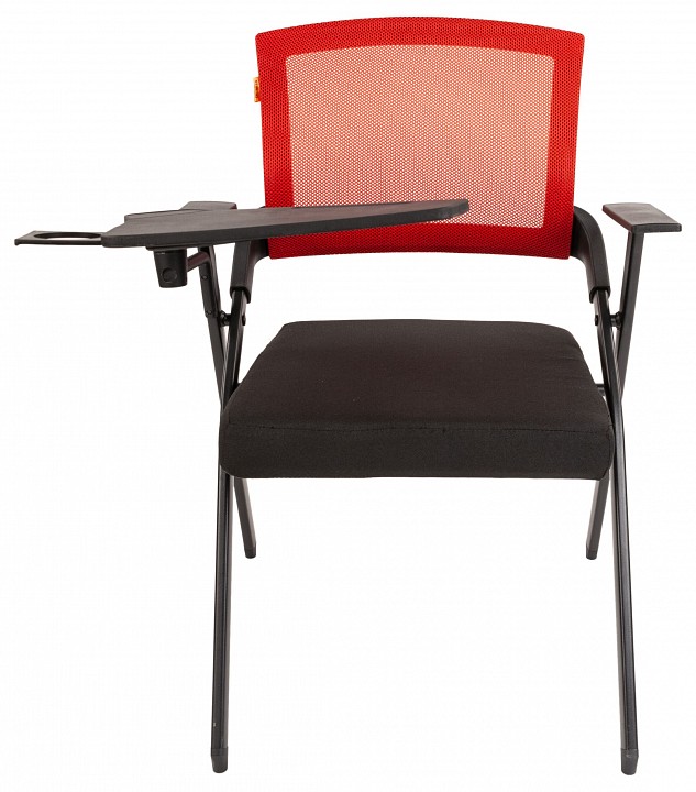 Пюпитр для кресла chairman nexx