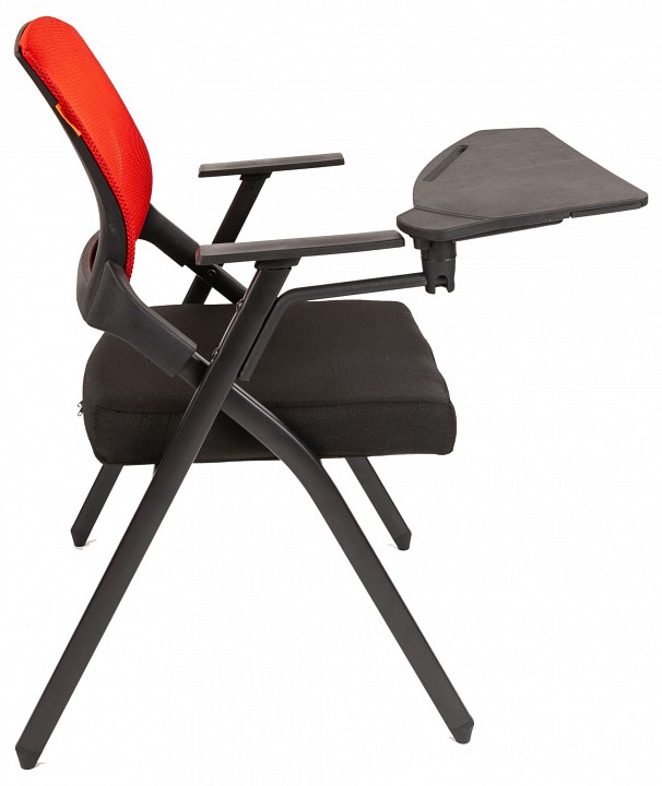 Пюпитр для кресла chairman nexx