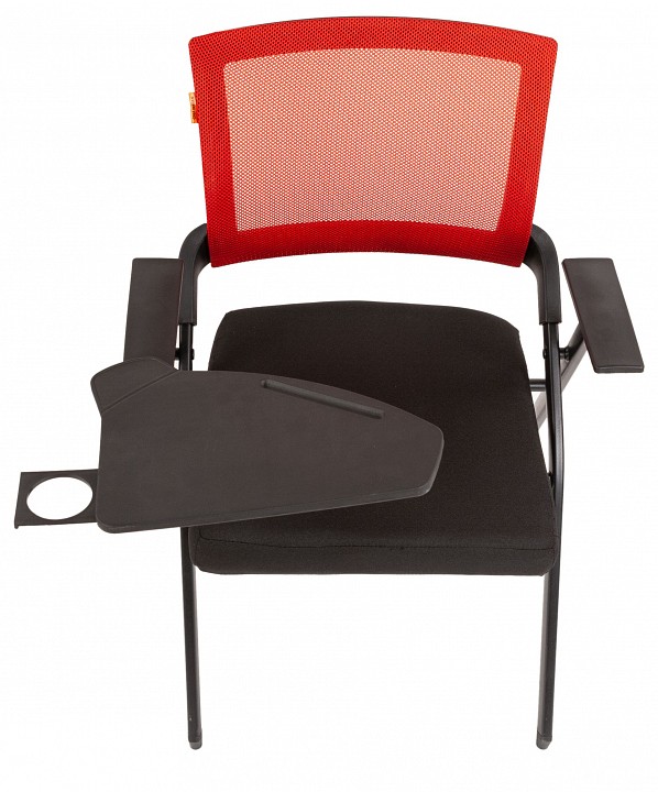 Пюпитр для кресла chairman nexx