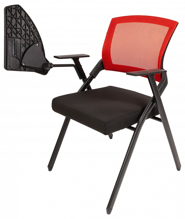 Пюпитр для кресла chairman nexx