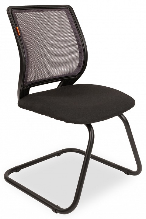 Кресло chairman 699 v