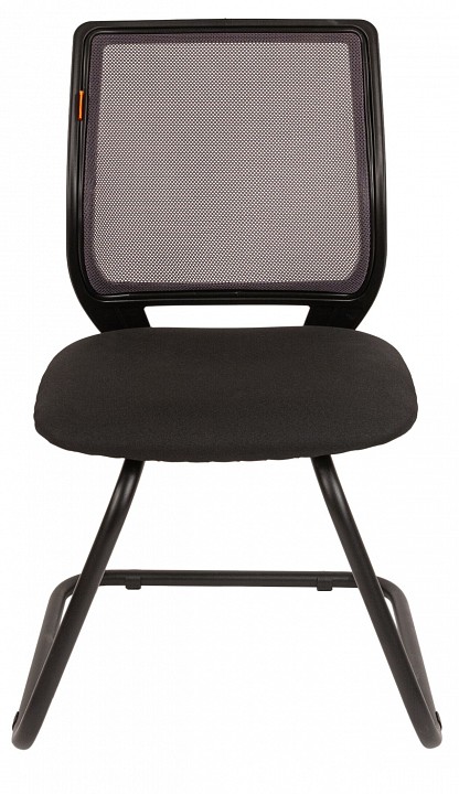 Кресло chairman 699 v