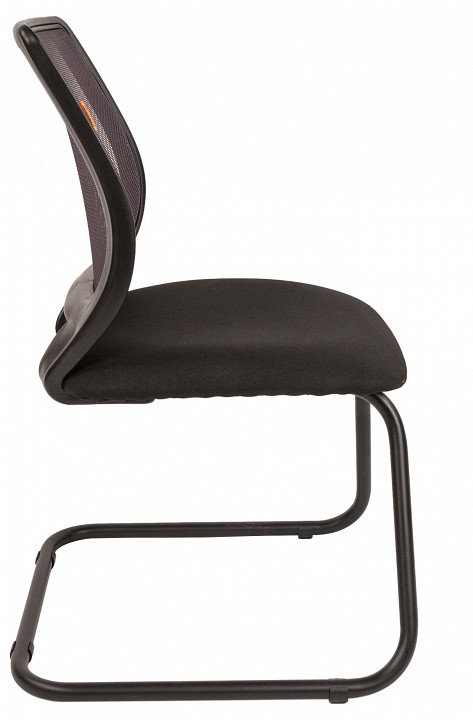 Кресло chairman 699 v