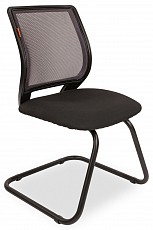 Кресло chairman 699 v