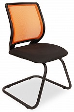 Кресло chairman 699 v