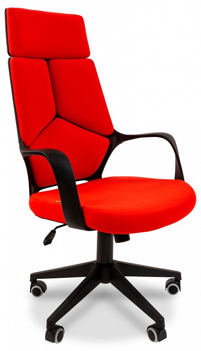 Кресло для руководителя chairman 525