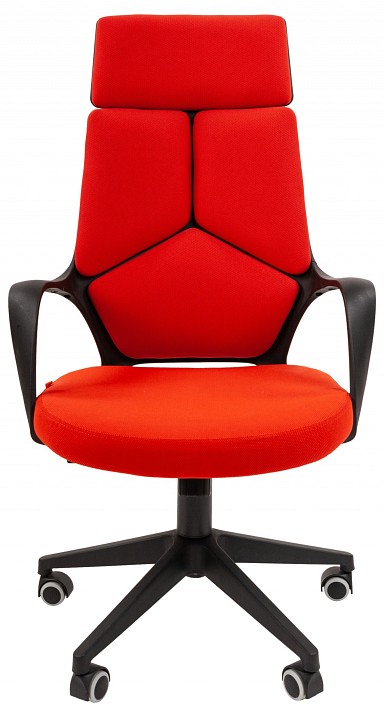 Кресло для руководителя chairman 525