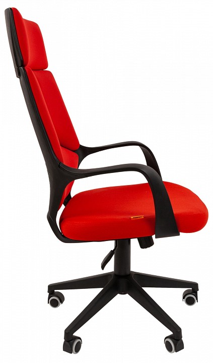Кресло для руководителя chairman 525