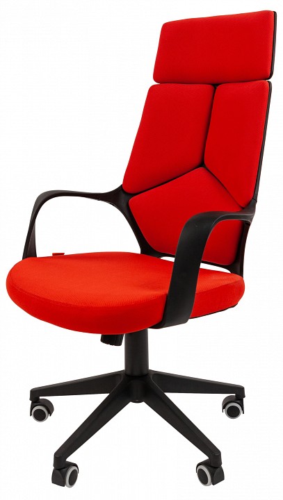Кресло для руководителя chairman 525