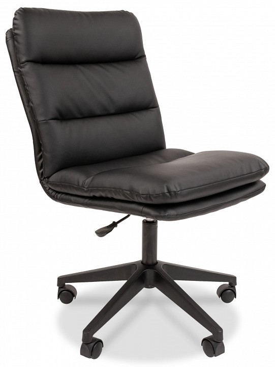 Стул компьютерный chairman 919