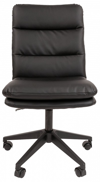 Стул компьютерный chairman 919