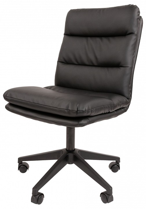 Стул компьютерный chairman 919