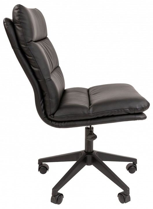 Стул компьютерный chairman 919