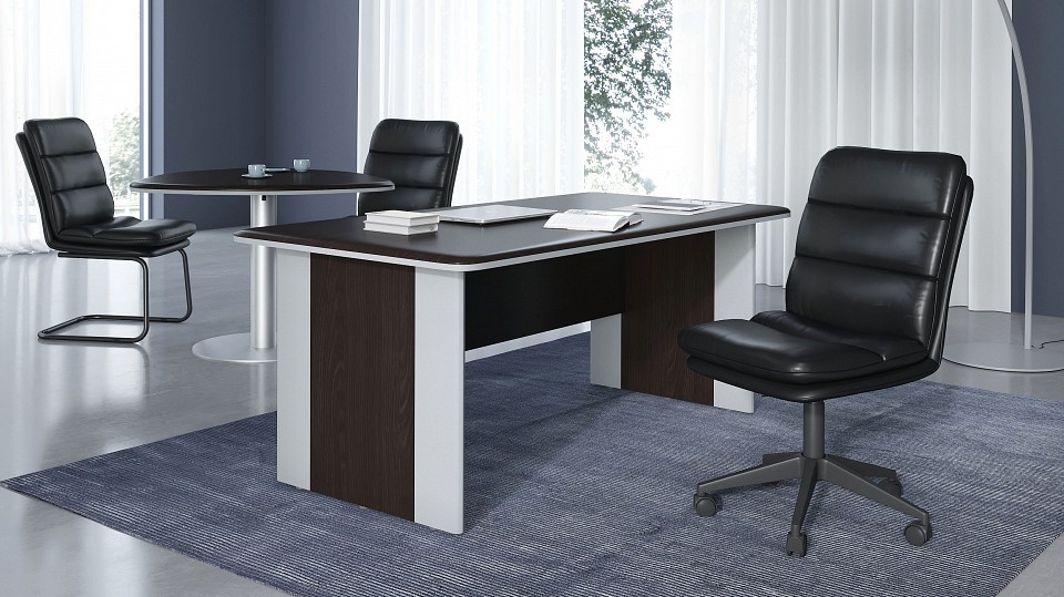 Стул компьютерный chairman 919