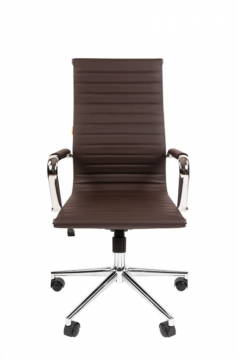 Кресло компьютерное chairman 755