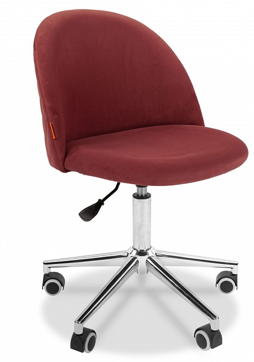 Кресло компьютерное chairman home 118