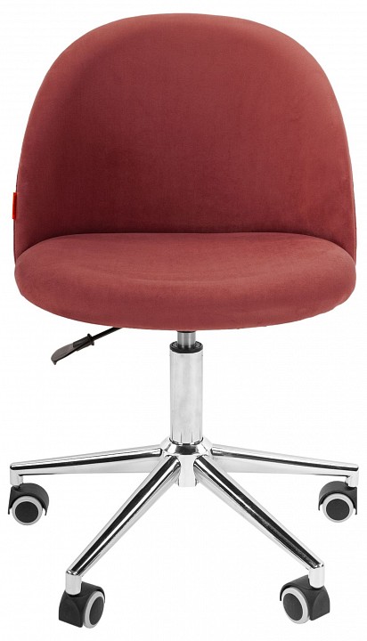 Кресло компьютерное chairman home 118