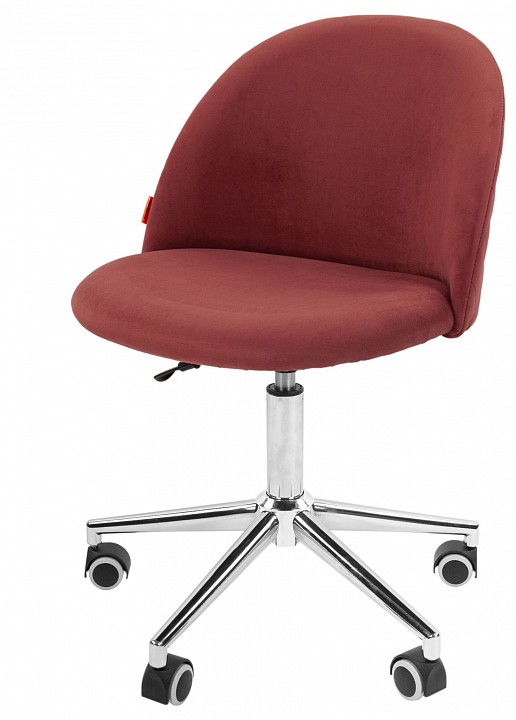 Кресло компьютерное chairman home 118