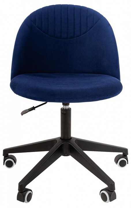 Стул компьютерный chairman home 119