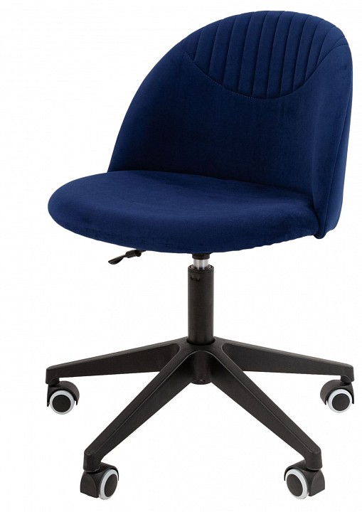 Стул компьютерный chairman home 119