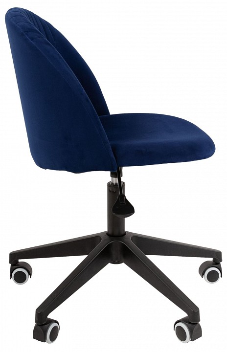 Стул компьютерный chairman home 119