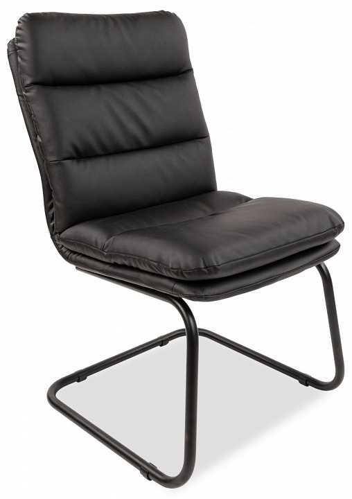 Кресло chairman 919v