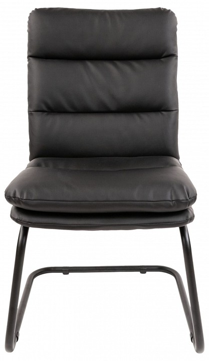 Кресло chairman 919v