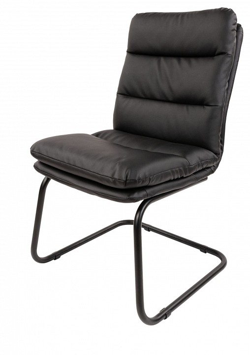 Кресло chairman 919v