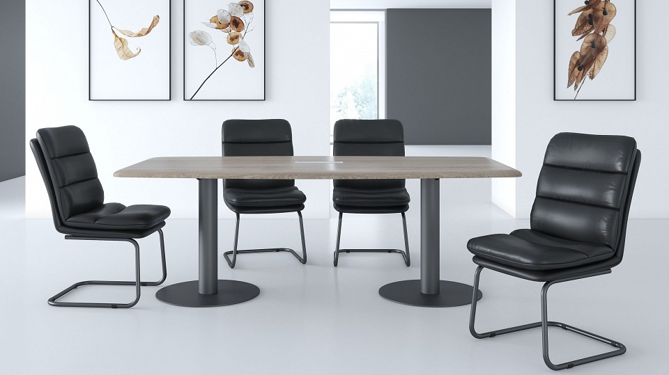 Кресло chairman 919v